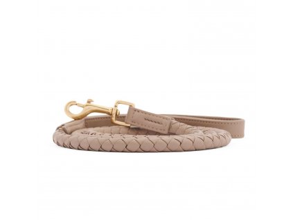 Prod CO Walk Twisted Sand 12616 lowres 1