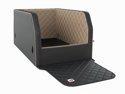 travelmat rs comfort plus blacksand 01 fxd 1300x975