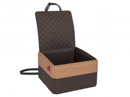 autohundebett travelmat pro vs browncooper 03 1280x1280