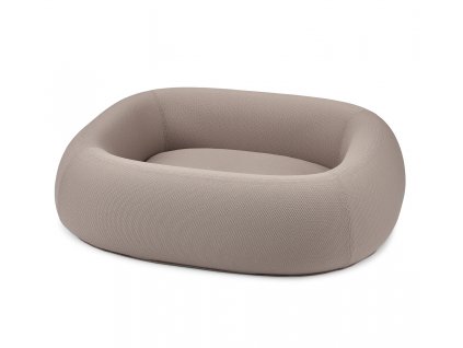 MC C02 018 02 SM Sleep Barca Taupe