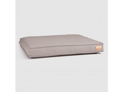 MC 19042 Cushions Lino Powder M gb (Kopírovat)