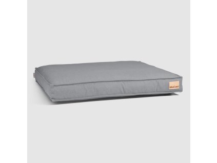MC 19032 Cushions Lino Stone M gb (Kopírovat)