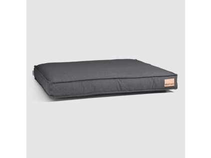 MC 19022 Cushions Lino Graphite M gb (Kopírovat)