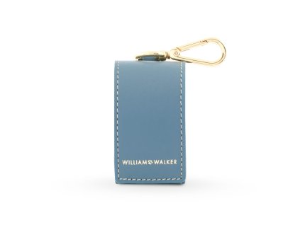 2021 Smooth leather collection treat bag 43 1