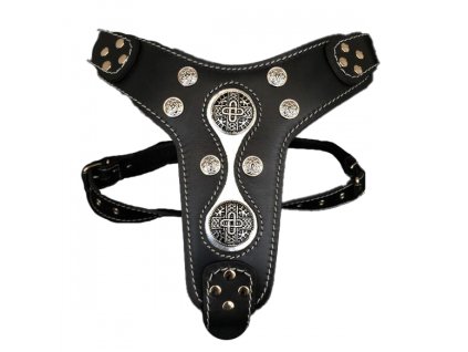 bwsta harness 1733