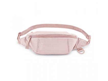 MC C11 006 02 Accessories Cinta Belt bag Nude 01