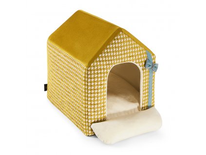 doghouse glamour goldjpeg