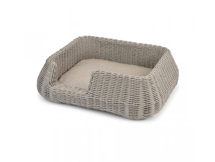 MC C02 021 02 S Sleep Mio Rope Greige V2