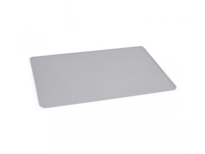 MC C13 020 02 Eat Tova Placemat Slate