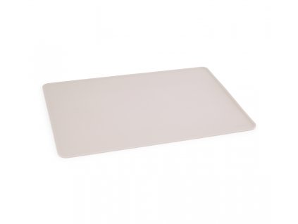 MC C13 020 01 Eat Tova Placemat Greige (1)