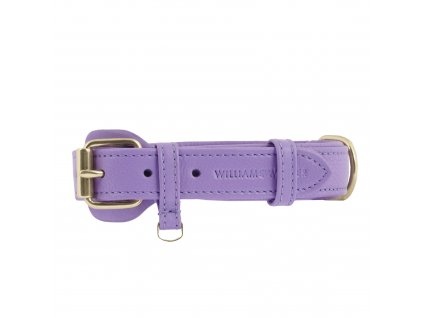 Prod CO Walk Collar Lavender 14252 lowres