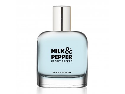 6321 parf02 esprit pepper