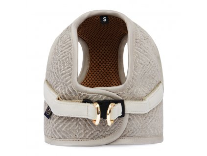 florence harnesses beige1