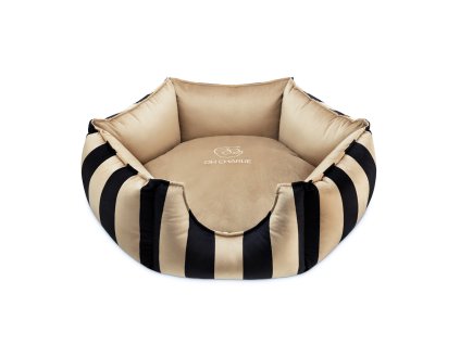 maisone bed2