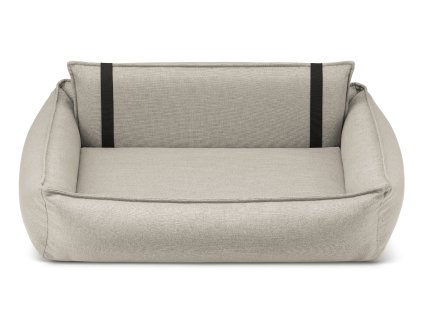 Linen
