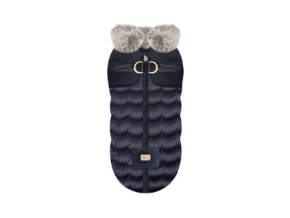 alba down jacket harness (2)