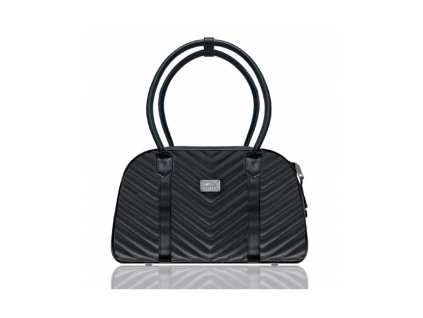 harper travel bag