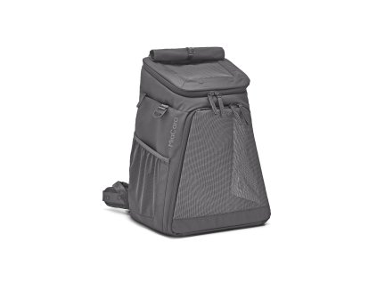 MC G11 002 01 Zaino 1
