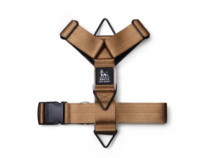 imgi 427 bestia dog sport grippro basic harness 730780