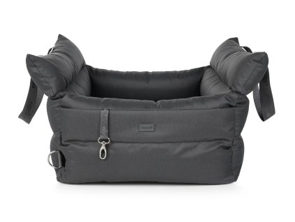 imgi 2 mypado nomia hundetransporttasche nylon anthrazit 01