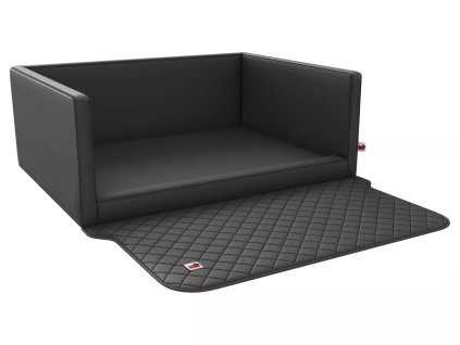 imgi 4 transportbox travelmat basic schwarz 05