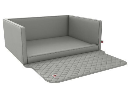 imgi 92 transportbox travelmat basic grau 01