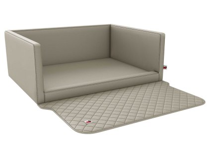 imgi 92 transportbox travelmat basic creme 01