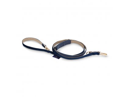 Leash Allure navyblue