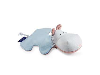 Toys Hippo