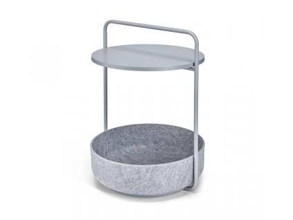 mc g02 009 01 sleep tavolino side table concrete