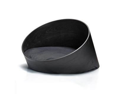imgi 199 MC C02 005 07 S Sleep Covo Ash Black