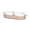 4085 6 keramicka miska pro kocky miacara tavoletta nude (Kopírovat)
