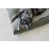 imgi 58 MC C03 009 07 M Sleep Unica Blankets Sage Molly