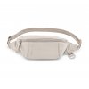 MC C11 006 01 Accessories Cinta Belt bag Greige 02