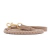 Prod CO Walk Twisted Sand 12616 lowres 1