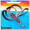 Vodítko pro psa Kinaku Merida (Velikost L/XL)