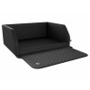 travelmat duo plus jetblack 01