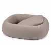 MC C02 018 02 SM Sleep Barca Taupe V2