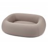 MC C02 018 02 SM Sleep Barca Taupe