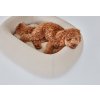 barca hundebett taupe 02 3