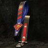 superman leash 2090