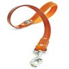 eros orange 1361