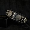 maximus silver 1142