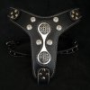 imgi 65 the hektor harness 748816