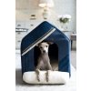 Allure doghouse