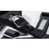 allsafe das 02