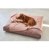 MC C01 019 02 Sleep Cushion Velluto Nude2