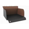 Ochrana kufru pro psa Travelmat dle značky auta (Barva Coffeeblack)