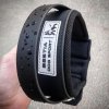 black handle 1411