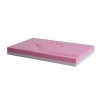 visco schaumstoff5692ace0049ba